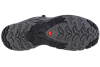 Salomon XA Pro 3D v9 GTX 472708 Salomon XA Pro 3D v9 GTX 472708