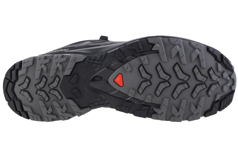 Salomon XA Pro 3D v9 GTX 472708 Salomon XA Pro 3D v9 GTX 472708