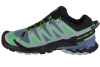 Salomon XA Pro 3D v9 47271900 Salomon XA Pro 3D v9 47271900