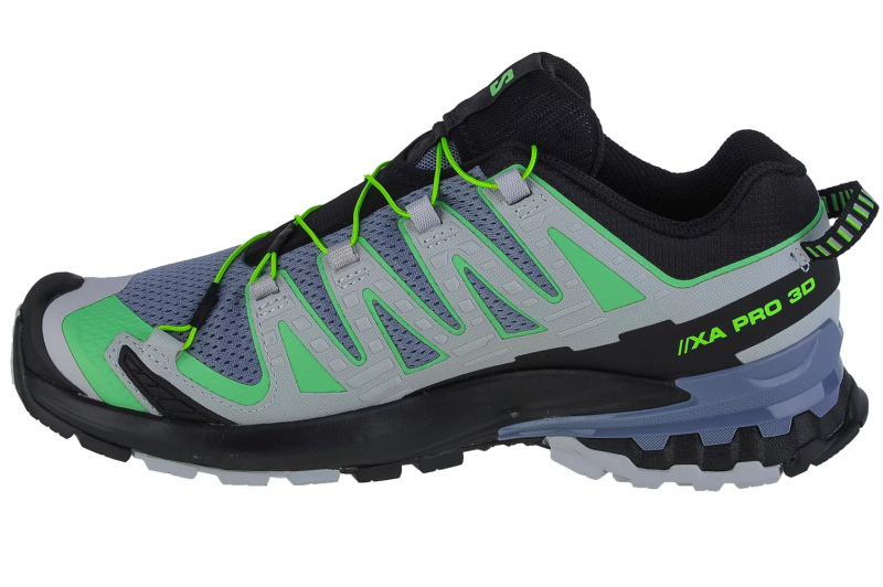 Salomon XA Pro 3D v9 47271900 Salomon XA Pro 3D v9 47271900