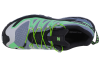 Salomon XA Pro 3D v9 47271900 Salomon XA Pro 3D v9 47271900