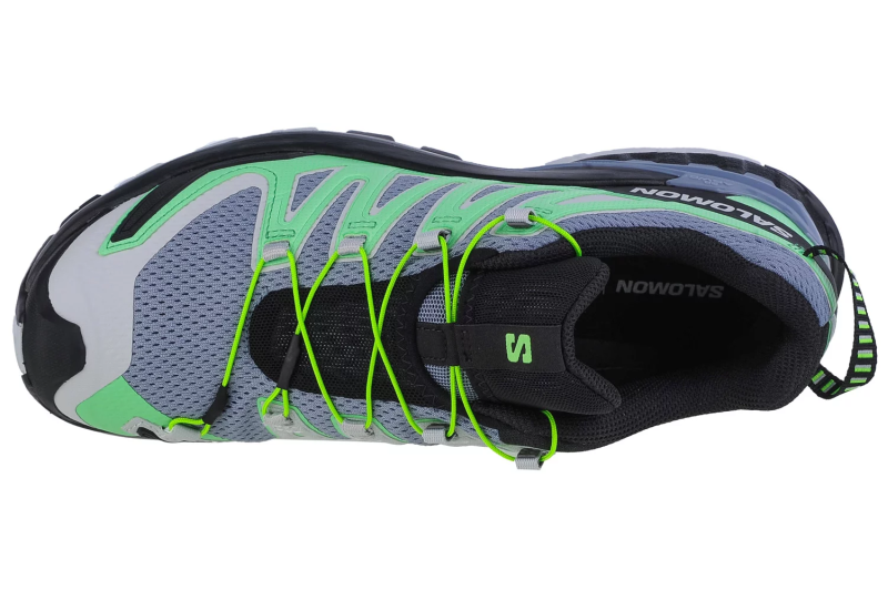 Salomon XA Pro 3D v9 47271900 Salomon XA Pro 3D v9 47271900