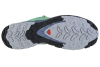 Salomon XA Pro 3D v9 47271900 Salomon XA Pro 3D v9 47271900