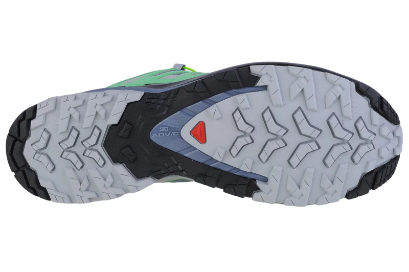 Salomon XA Pro 3D v9 47271900 Salomon XA Pro 3D v9 47271900