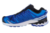Salomon XA Pro 3D v9 472721 Salomon XA Pro 3D v9 472721