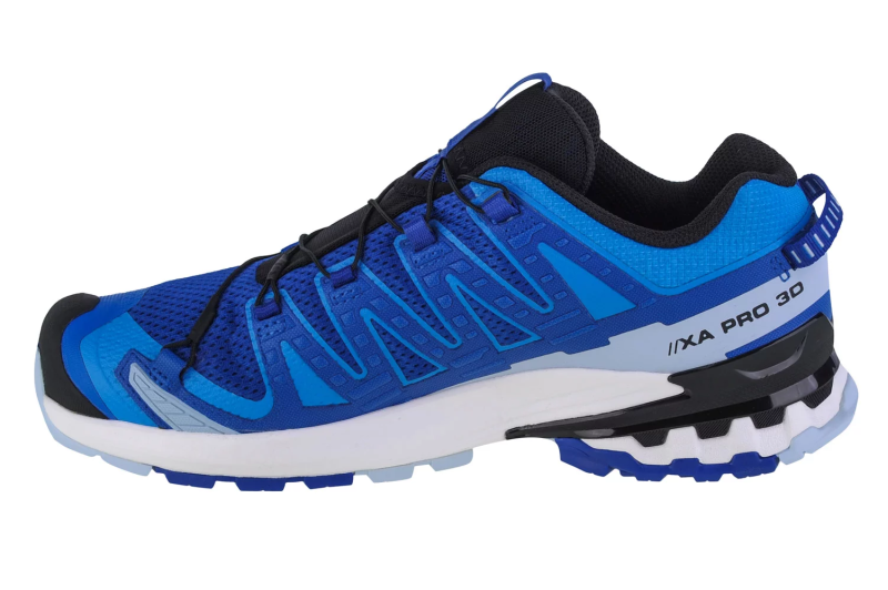 Salomon XA Pro 3D v9 472721 Salomon XA Pro 3D v9 472721
