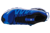Salomon XA Pro 3D v9 472721 Salomon XA Pro 3D v9 472721