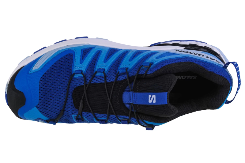Salomon XA Pro 3D v9 472721 Salomon XA Pro 3D v9 472721