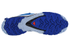 Salomon XA Pro 3D v9 472721 Salomon XA Pro 3D v9 472721