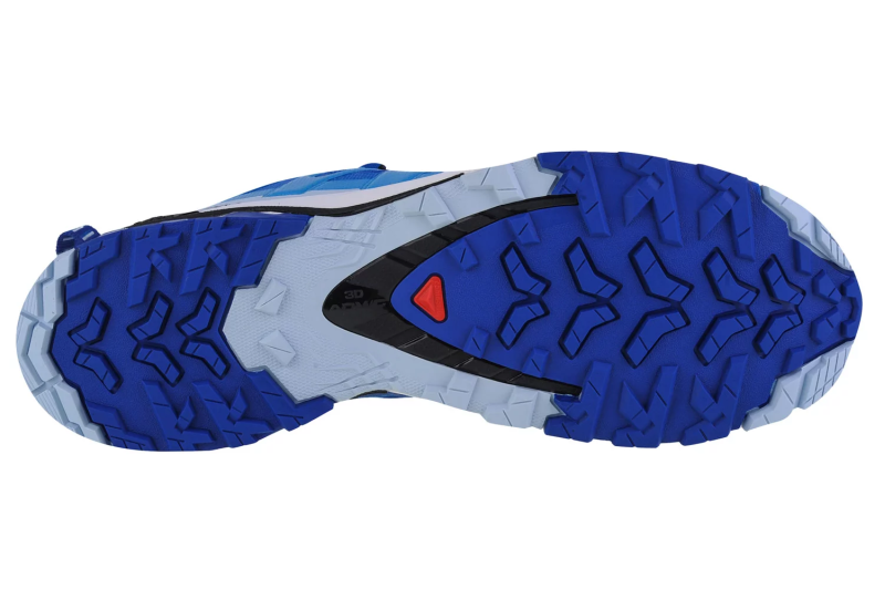 Salomon XA Pro 3D v9 472721 Salomon XA Pro 3D v9 472721