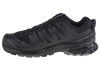 Salomon XA Pro 3D v9 Wide 472731 Salomon XA Pro 3D v9 Wide 472731