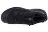 Salomon XA Pro 3D v9 Wide 472731 Salomon XA Pro 3D v9 Wide 472731