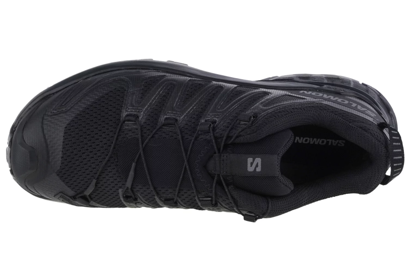 Salomon XA Pro 3D v9 Wide 472731 Salomon XA Pro 3D v9 Wide 472731