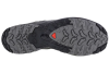Salomon XA Pro 3D v9 Wide 472731 Salomon XA Pro 3D v9 Wide 472731