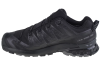 Salomon XA Pro 3D v9 Wide GTX 472770 Salomon XA Pro 3D v9 Wide GTX 472770