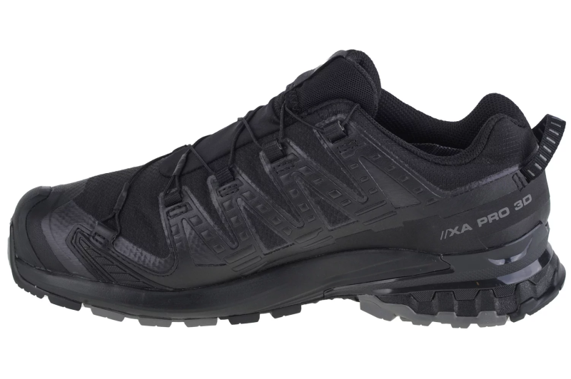 Salomon XA Pro 3D v9 Wide GTX 472770 Salomon XA Pro 3D v9 Wide GTX 472770