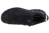 Salomon XA Pro 3D v9 Wide GTX 472770 Salomon XA Pro 3D v9 Wide GTX 472770