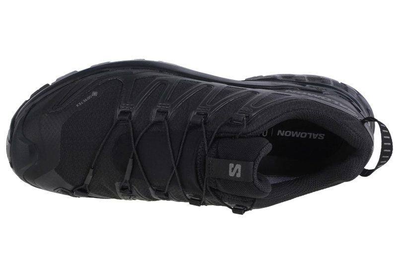 Salomon XA Pro 3D v9 Wide GTX 472770 Salomon XA Pro 3D v9 Wide GTX 472770