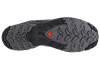 Salomon XA Pro 3D v9 Wide GTX 472770 Salomon XA Pro 3D v9 Wide GTX 472770