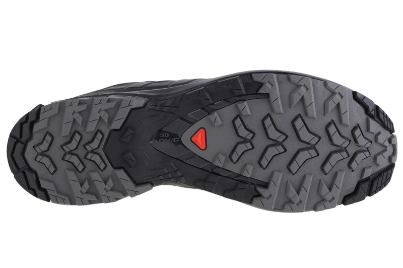 Salomon XA Pro 3D v9 Wide GTX 472770 Salomon XA Pro 3D v9 Wide GTX 472770