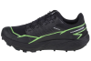 Salomon Thundercross GTX 472790 Salomon Thundercross GTX 472790