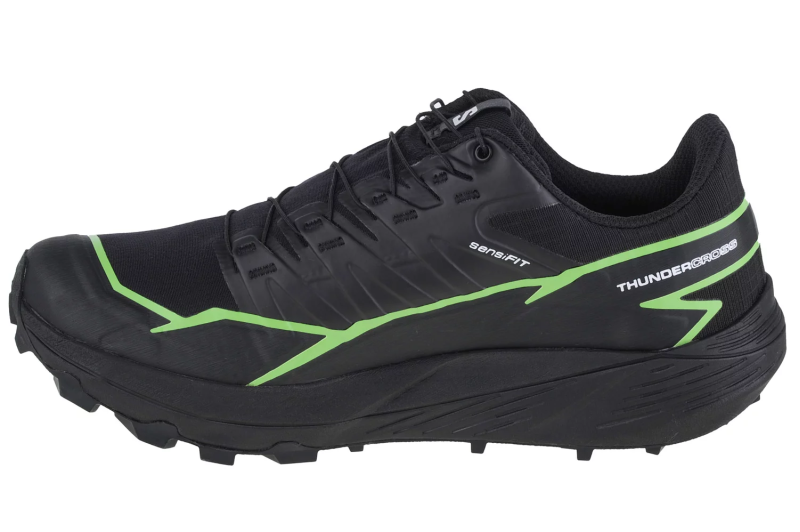 Salomon Thundercross GTX 472790 Salomon Thundercross GTX 472790