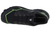 Salomon Thundercross GTX 472790 Salomon Thundercross GTX 472790