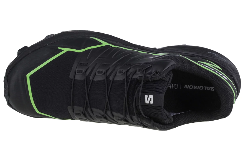 Salomon Thundercross GTX 472790 Salomon Thundercross GTX 472790