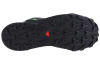 Salomon Thundercross GTX 472790 Salomon Thundercross GTX 472790