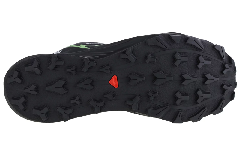 Salomon Thundercross GTX 472790 Salomon Thundercross GTX 472790