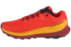 Salomon Ultra Glide 2 472859 Salomon Ultra Glide 2 472859