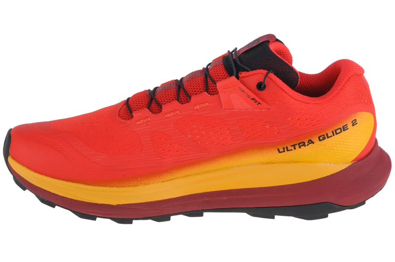 Salomon Ultra Glide 2 472859 Salomon Ultra Glide 2 472859