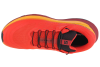 Salomon Ultra Glide 2 472859 Salomon Ultra Glide 2 472859