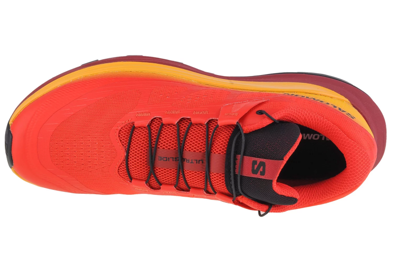 Salomon Ultra Glide 2 472859 Salomon Ultra Glide 2 472859