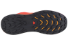 Salomon Ultra Glide 2 472859 Salomon Ultra Glide 2 472859