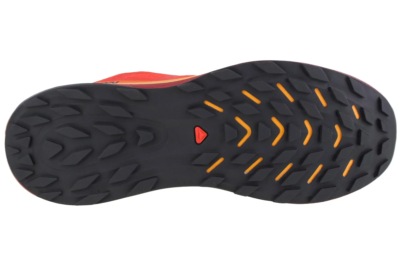 Salomon Ultra Glide 2 472859 Salomon Ultra Glide 2 472859