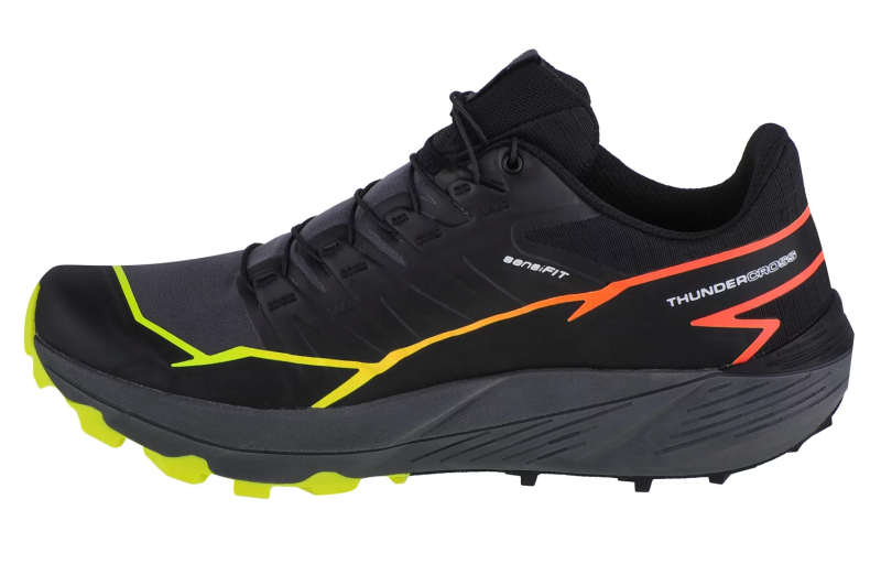 Salomon Thundercross 472954 Salomon Thundercross 472954