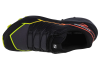 Salomon Thundercross 472954 Salomon Thundercross 472954