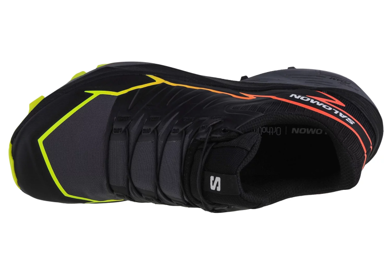 Salomon Thundercross 472954 Salomon Thundercross 472954