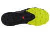 Salomon Thundercross 472954 Salomon Thundercross 472954