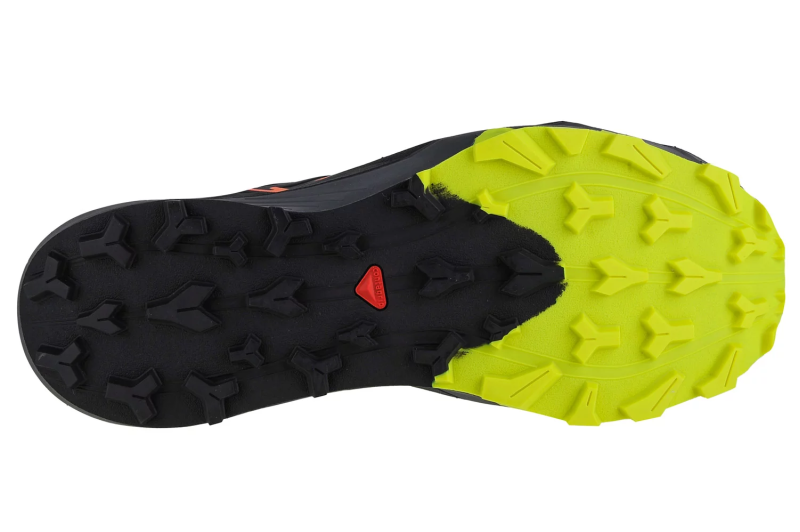 Salomon Thundercross 472954 Salomon Thundercross 472954