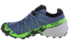 Salomon Speedcross 6 GTX 473019 Salomon Speedcross 6 GTX 473019