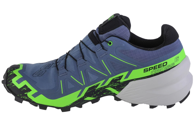 Salomon Speedcross 6 GTX 473019 Salomon Speedcross 6 GTX 473019