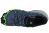 Salomon Speedcross 6 GTX 473019 Salomon Speedcross 6 GTX 473019