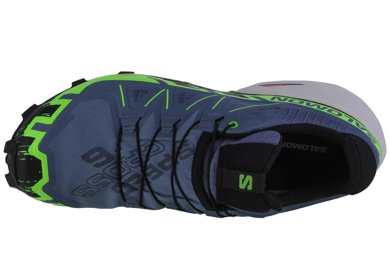 Salomon Speedcross 6 GTX 473019 Salomon Speedcross 6 GTX 473019