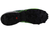 Salomon Speedcross 6 GTX 473019 Salomon Speedcross 6 GTX 473019