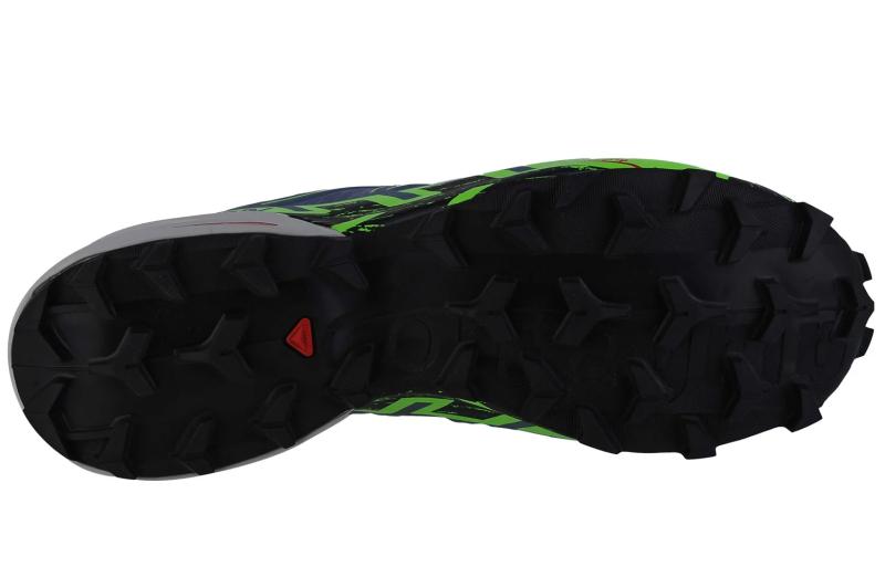 Salomon Speedcross 6 GTX 473019 Salomon Speedcross 6 GTX 473019