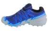 Salomon Speedcross 6 GTX 473020 Salomon Speedcross 6 GTX 473020