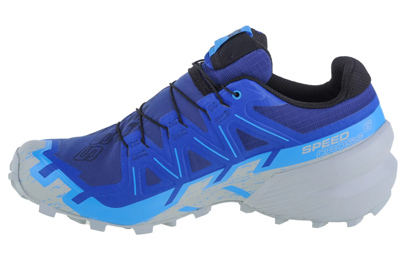 Salomon Speedcross 6 GTX 473020 Salomon Speedcross 6 GTX 473020