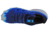Salomon Speedcross 6 GTX 473020 Salomon Speedcross 6 GTX 473020